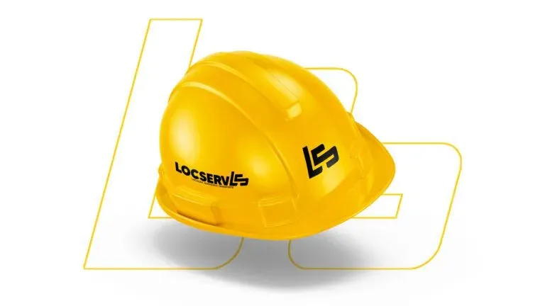 LocServ